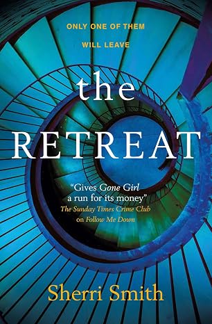 The Retreat