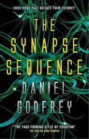 The synapse sequence
