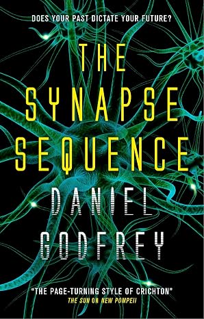 The synapse sequence