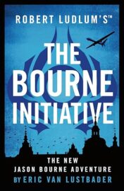 The Bourne Initiative