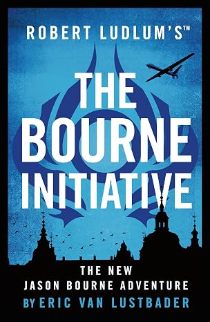 The Bourne Initiative