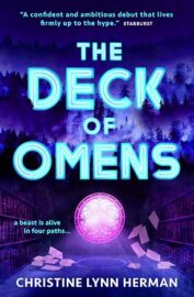 Deck of Omens