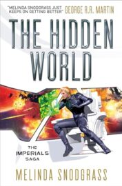 The Hidden World