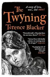 The Twyning