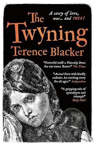 The Twyning