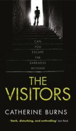 Visitors