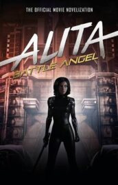 Battle Angel