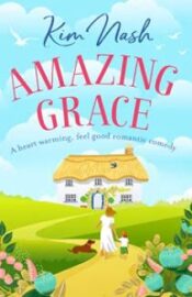 Amazing Grace