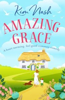 Amazing Grace