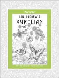 Pictura: Aurelian