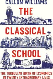 Classical School