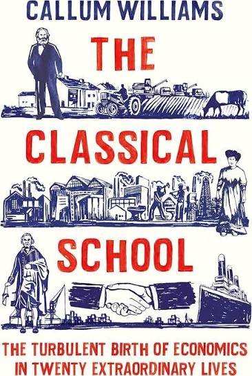 Classical School