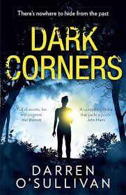 Dark Corners