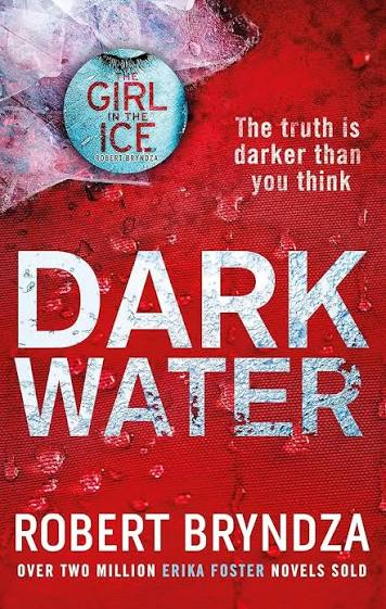 Dark Water