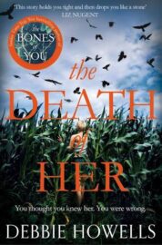 Death of Her