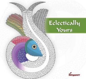 Eclectically Yours