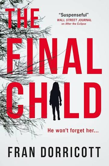 Final Child