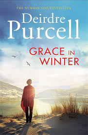 Grace in Winter