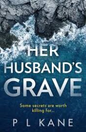 Her Husband’s Grave