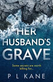 Her Husband’s Grave