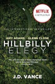 Hillbilly Elegy