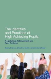 The identities and practices of high-achieving pupils