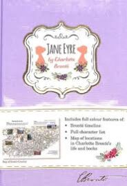 Jane Eyre