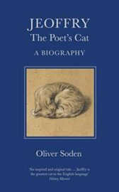 Jeoffry: The Poet’s Cat