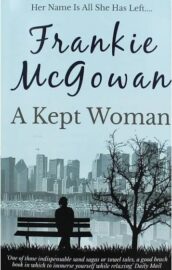A Kept Woman