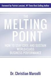 Melting Point