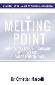 Melting Point