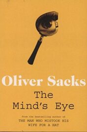 The Mind’s Eye