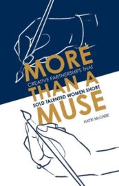 More Than a Muse