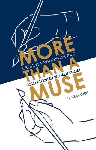 More Than a Muse