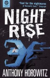 Nightrise