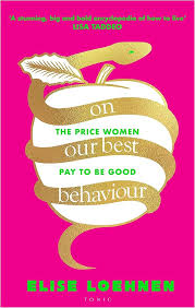On Our Best Behaviour