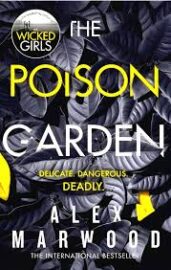 The Poison Garden