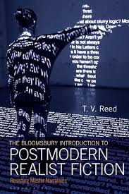 The Bloomsbury Introduction to Postmodern Realism