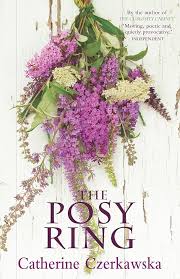 Posy Ring