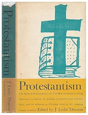 Protestantism