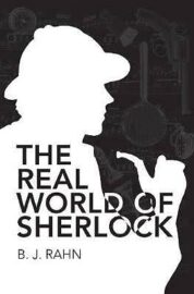 Real World of Sherlock