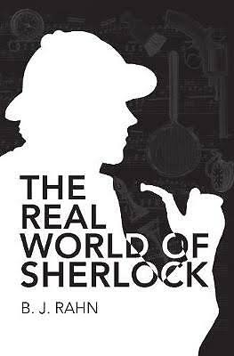 Real World of Sherlock
