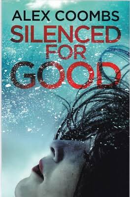 Silenced for Good