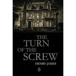 Turn Of The Screw