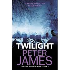 Twilight