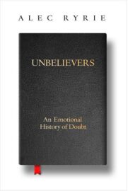 Unbelievers