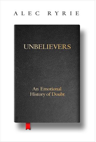 Unbelievers