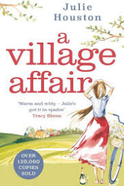 A Village Affair
