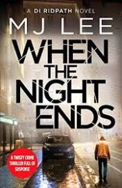 When the Night Ends
