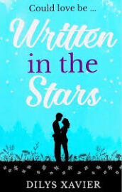 Written in the Stars